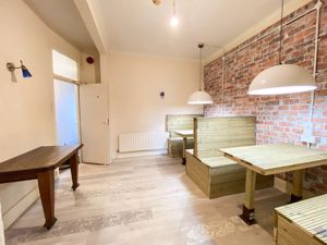 Photo 20- click for photo gallery